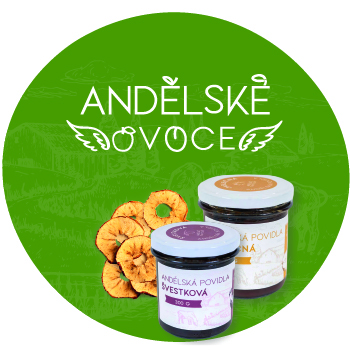 andelske-ovoce-reference