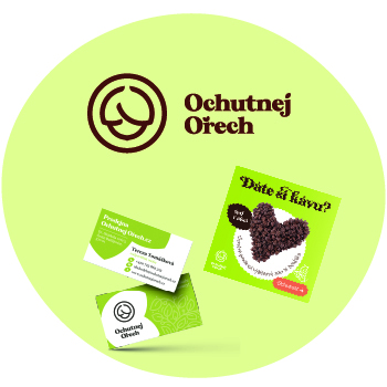 ochutnej-orech-reference